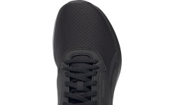Женская обувь Reebok Lite 2.0 чёрная FW8024