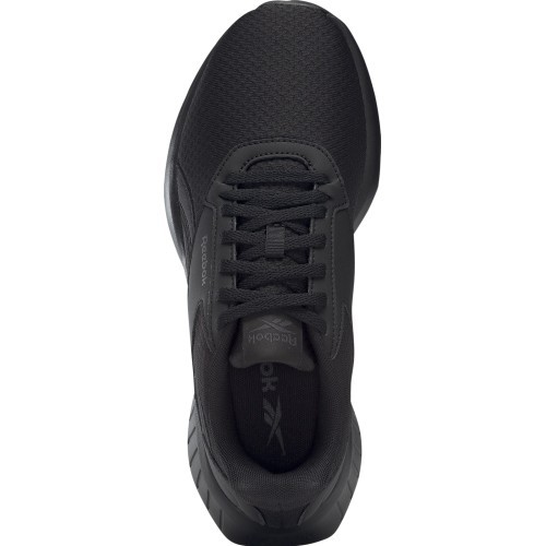 Женская обувь Reebok Lite 2.0 чёрная FW8024