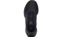 Женская обувь Reebok Lite 2.0 чёрная FW8024