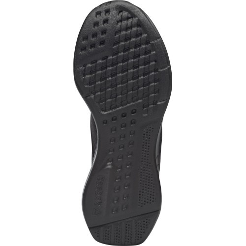 Reebok Women's Shoes Lite 2.0 Black FW8024