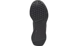 Женская обувь Reebok Lite 2.0 чёрная FW8024