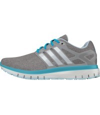 Adidas Energy Cloud WTC W Running Shoes BB2705