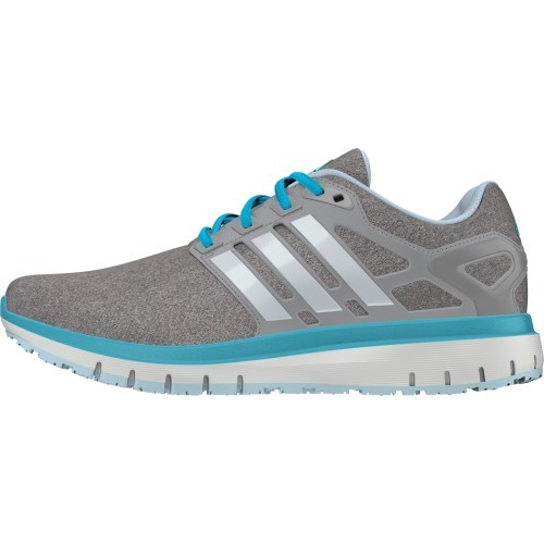 Adidas Energy Cloud WTC W skriešanas apavi BB2705
