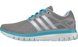 Кроссовки для бега Adidas Energy Cloud WTC W BB2705