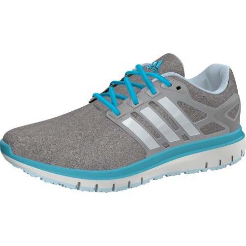 Кроссовки для бега Adidas Energy Cloud WTC W BB2705
