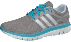 Adidas Energy Cloud WTC W skriešanas apavi BB2705