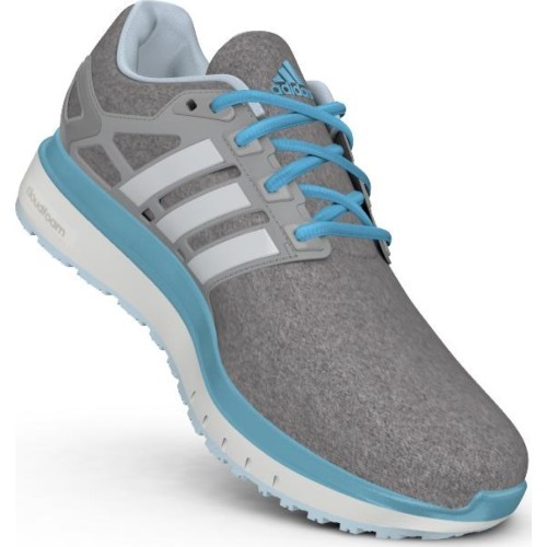 Adidas Energy Cloud WTC W Running Shoes BB2705
