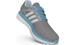 Adidas Energy Cloud WTC W skriešanas apavi BB2705