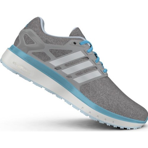 Adidas Energy Cloud WTC W skriešanas apavi BB2705