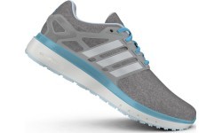 Adidas Energy Cloud WTC W Running Shoes BB2705