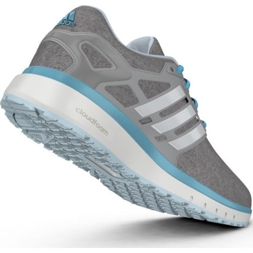 Adidas Energy Cloud WTC W Running Shoes BB2705
