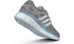 Adidas Energy Cloud WTC W skriešanas apavi BB2705