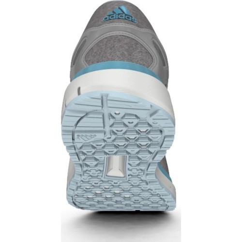 Adidas Energy Cloud WTC W Running Shoes BB2705