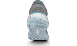 Adidas Energy Cloud WTC W skriešanas apavi BB2705