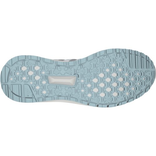 Adidas Energy Cloud WTC W Running Shoes BB2705