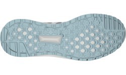 Adidas Energy Cloud WTC W Running Shoes BB2705