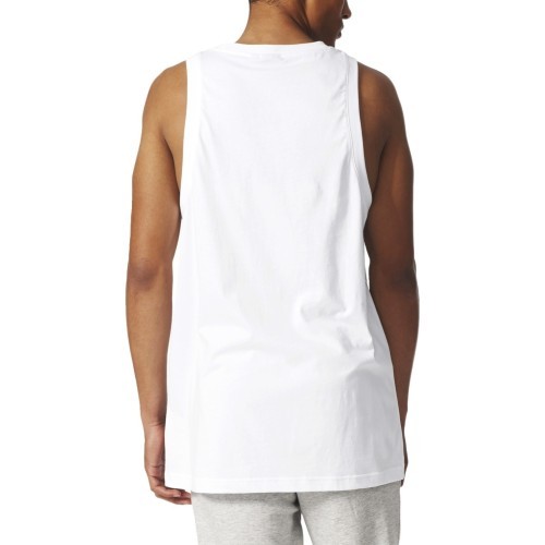 Adidas Originals krekls STR GRP TANK AJ7713