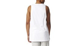 Майка Adidas Originals STR GRP TANK AJ7713
