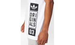 Adidas Originals krekls STR GRP TANK AJ7713
