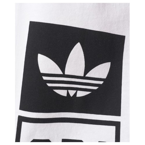 Майка Adidas Originals STR GRP TANK AJ7713