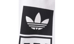 Майка Adidas Originals STR GRP TANK AJ7713