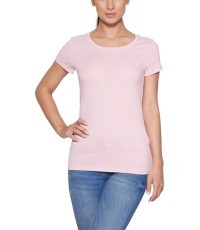 Glo Story Palaidinė Moterims Pink