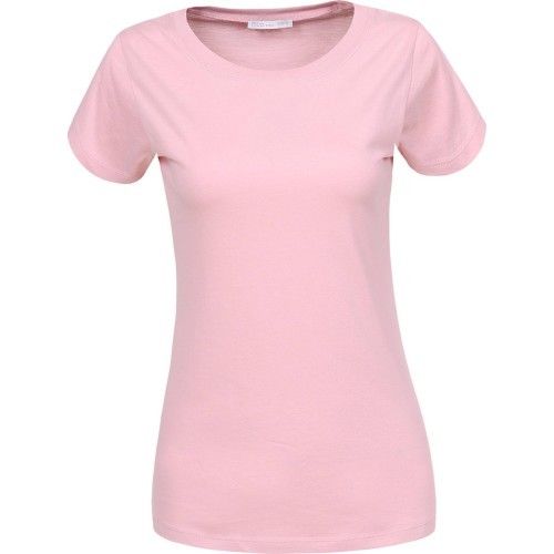 Glo Story Palaidinė Moterims Pink