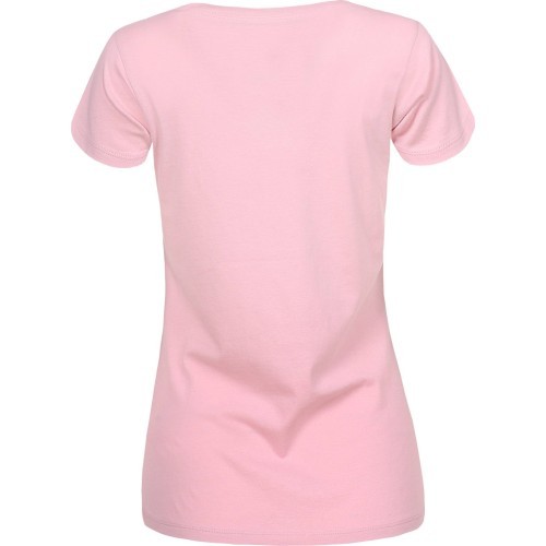 Glo Story Palaidinė Moterims Pink