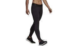 Adidas W MH Bos Tights Women's Leggings Black DU0005