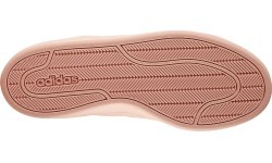Женская обувь Adidas Neo Cf Advantage Cl розовая