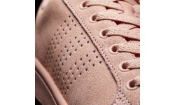 Женская обувь Adidas Neo Cf Advantage Cl розовая