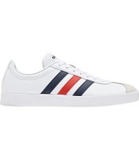 Adidas Neo VL Court 2.0 apavi White DA9884