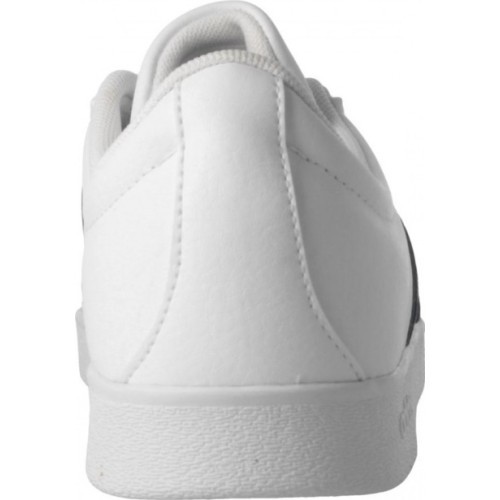 Adidas Neo VL Court 2.0 apavi White DA9884