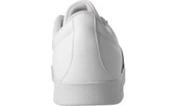 Adidas Neo VL Court 2.0 Sneakers White DA9884