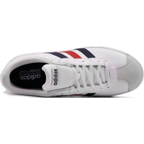 Adidas Neo VL Court 2.0 Sneakers White DA9884