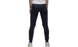 Adidas D2M Cuff Pt 3S Women's Leggings Navy CF4577