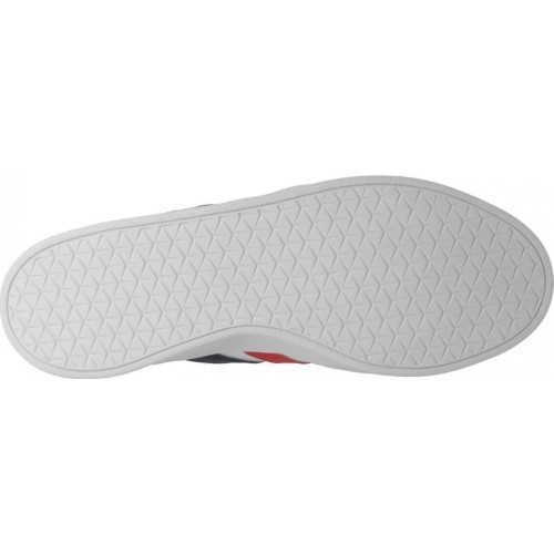 Adidas Neo VL Court 2.0 apavi White DA9884