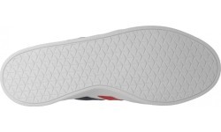 Adidas Neo VL Court 2.0 Sneakers White DA9884
