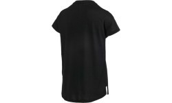Puma blūze Active Logo Tee Black 852006 61