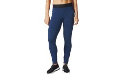 Adidas SP ID Tight sieviešu legingi zili S97147
