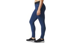 Adidas SP ID Tight Women's Leggings Blue S97147