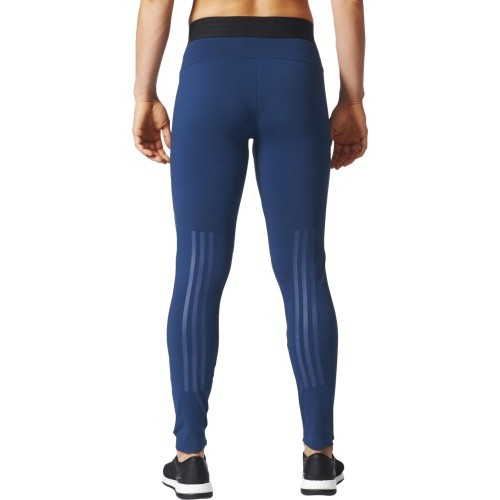 Adidas SP ID Tight Women's Leggings Blue S97147