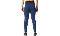 Adidas SP ID Tight Women's Leggings Blue S97147