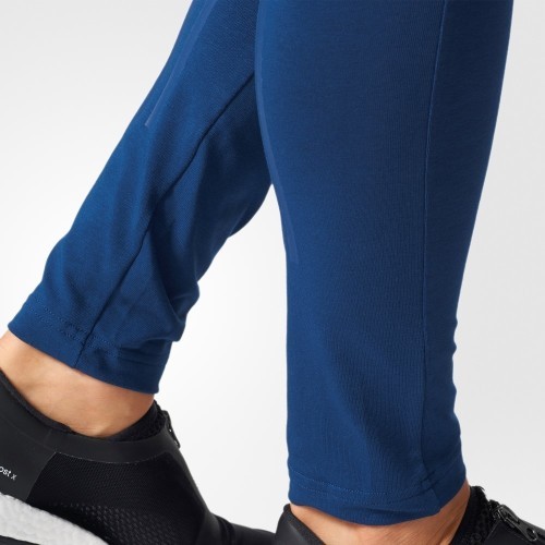 Adidas SP ID Tight Women's Leggings Blue S97147