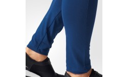Женские леггинсы Adidas SP ID Tight синие S97147