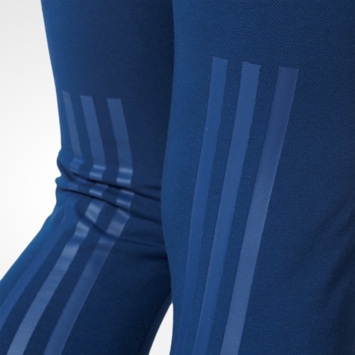 Adidas SP ID Tight Women's Leggings Blue S97147