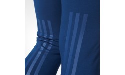 Женские леггинсы Adidas SP ID Tight синие S97147