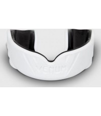 Venum Challenger - белый/черный