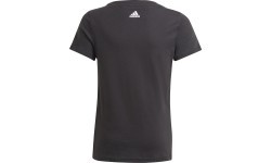 Adidas meiteņu blūze G Lin T Black GN4042