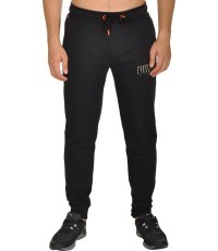 Puma Style Athletics Pants FL Grey 592494 07
